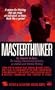 Masterthinker