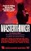 Masterthinker