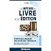 Les m�tiers du livre et de l'�dition