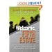 Welcome to the Fifth Estate: How to Create and Sustain a Winning Social Media Strategy