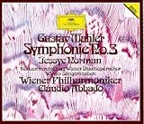 Mahler: Symphony No.3
