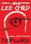 Tripwire (Jack Reacher Series)
