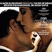 Coco & Igor: Coco Chanel & Igor Stravinsky - original soundtrack to the film featuring Berliner Philharmoniker & Sir Simon Rattle
