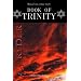 The after-life, ghosts and alternate realities