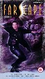 Farscape - Season 3 - Vol. 1 [UK IMPORT] - Ben Browder