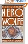 Too Many Cooks (Nero Wolfe Mysteries)