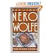 Too Many Cooks (Nero Wolfe Mysteries)