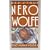 Too Many Cooks (Nero Wolfe Mysteries)