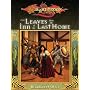 Lost Leaves From the Inn of the Last Home (Dragonlance)