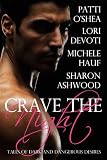 Crave The Night