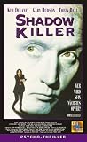 Shadow Killer - Kim Delaney