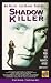 Serial Killer [VHS]