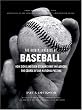 Hidden Language Of Baseball, The