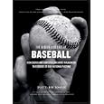 The Hidden Language of Baseball: How Signs and Sign Stealing Have Influenced the Course of Our National Pastime by Paul Dickson