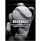 Click here to buy The Hidden Language of Baseball: How Signs and Sign Stealing Have Influenced the Course of Our National Pastime by Paul Dickson.