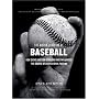 The Hidden Language of Baseball: How Signs and Sign Stealing Have Influenced the Course of Our National Pastime