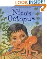 Nico's Octopus