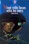 20000 lieues sous les mers