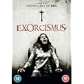 Exorcismus [DVD]