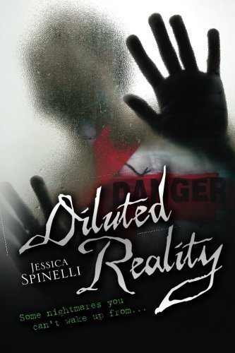 Diluted Reality