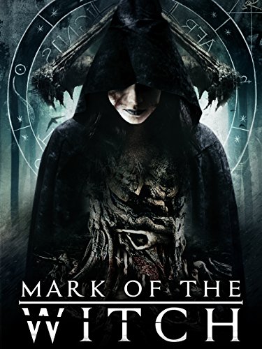 Mark of the Witch