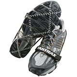 Yaktrax PRO SCHNEEKETTE FÜR SCHUHE