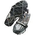 Yaktrax PRO SCHNEEKETTE F�R SCHUHE