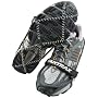 Yaktrax Pro Schuhschneeketten YakTrax