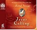 Jesus Calling: Enjoying Peace in His Presence