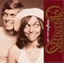 Singles 1969-1981 (Hybr) (Ms)