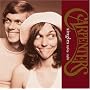 Singles 1969-1981