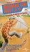 Videos (VHS) : Born In East L.A. [UK IMPORT]
