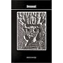 Photopoche, num�ro 28 : Brassai