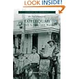 Tahlequah and the Cherokee Nation (OK) (Voices of America) by Deborah L. Duvall