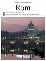 DuMont Kunst Reiseführer Rom