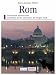 DuMont Kunst Reiseführer Rom at Amazon: 518WZ4P87PL._SL75_