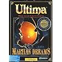 Ultima Worlds of Adventure 2 Martian Dreams