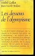 Les dessous de l'olympisme