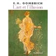 ART ET L'ILLUSION (L')