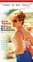 Erin Brockovich [VHS]