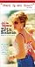 VHS : Erin Brockovich (Spanish)