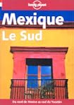 Mexique : le sud 2001