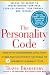 The Personality Code