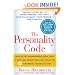 The Personality Code