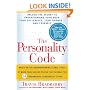 The Personality Code