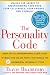 The Personality Code
