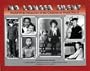 No Longer Silent: World-Wide Memories of the Children of World War II