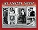 Books : No Longer Silent: World-Wide Memories of the Children of World War II