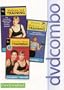 Mindy Mylrea: Slammin' Sports Training/Partner Medicine Ball /Medicine Ball Training