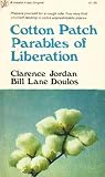Cotton Patch Parables of Liberation (0836113349) by Jordon, Clarence